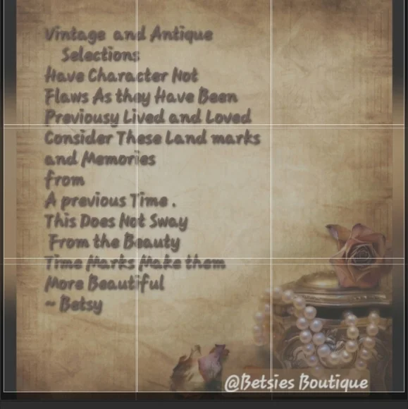 Vintage Brown Teddy Bear Figural Brooch - Picture 7 of 8